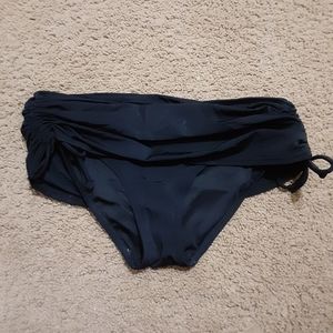 Victoria's Secret Bikini Bottoms